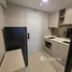 Penthouse Studio à louer à Ulu Klang, Ulu Kelang