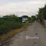  Land for sale in O Ngoen, Bangkok, O Ngoen, Sai Mai, Bangkok