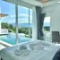 3 Bedroom Villa for sale in Bo Phut, Surat Thani, Bo Phut