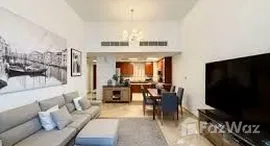 Viviendas disponibles en TNR Stars Thoại Sơn