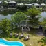 在FazWaz.cn出售的3 卧室 屋, 波普托, 苏梅岛, 素叻, 泰国