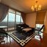 3 спален Квартира в аренду в Riviera Up Condominium, Ban Mai, Pak Kret, Нонтабури