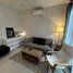 บ้านเดี่ยว 2 ห้องนอน ให้เช่า ในทำเล ยางเนิ้ง, เชียงใหม่, ยางเนิ้ง, สารภี, เชียงใหม่, ไทย