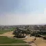 在Palm Hills Golf Views出售的6 卧室 别墅, Cairo Alexandria Desert Road, 6 October City