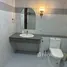 Villa 5 chambre à louer à Royal Lakeside Golf Club, Tha Kham, Bang Pakong
