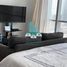 2 Bedroom Apartment for sale at MAG 5, Marina Square, Al Reem Island, Abu Dhabi