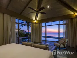 5 Schlafzimmer Haus zu vermieten im Fusion Resort & Villas Da Nang, Hoa Hai, Ngu Hanh Son, Da Nang