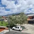 3 Bedroom House for sale in Cuenca, Azuay, Sayausi, Cuenca