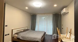 Heritage Suites 在售单元