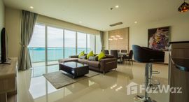 Available Units at Movenpick Residences