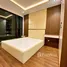 2 Habitación Apartamento en alquiler en Feliz En Vista, Thanh My Loi