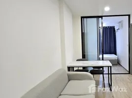 Estudio Ático en alquiler en Liberty Arc Ampang, Bandar Kuala Lumpur, Kuala Lumpur, Kuala Lumpur, Malasia