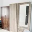 2 Bedroom House for rent in Tha Sai, Chiang Rai, Tha Sai