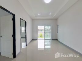 3 Bedroom Villa for sale in Saraphi, Chiang Mai, Chomphu, Saraphi