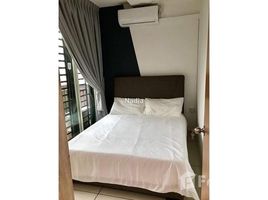 1 Bilik Tidur Apartmen for rent at Johor Bahru, Bandar Johor Bahru, Johor Bahru