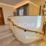 2 chambre Villa à vendre à Arabian Villas., Jumeirah Village Triangle (JVT)