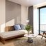2 Bedroom Apartment for sale at Shantira Beach Resort & Spa, Dien Duong, Dien Ban, Quang Nam, Vietnam