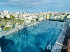1 Habitación Villa en alquiler en My An, Da Nang, My An, Ngu Hanh Son, Da Nang