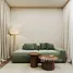 1 Bedroom Condo for sale at Azura Complex - Nusa Dua, Nusa Dua
