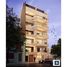 1 chambre Condominium à vendre à Guardia Vieja 4200 1° "B"., Federal Capital, Buenos Aires