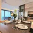 在The Residences Mandarin Oriental Bangkok租赁的2 卧室 公寓, Khlong Ton Sai