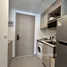 1 Bedroom Condo for rent at THE BASE Bukit, Wichit