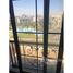 4 Bedroom House for sale at Layan Residence, The 5th Settlement, New Cairo City, Cairo