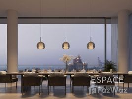 6 спален Квартира на продажу в Serenia Living Tower 2, The Crescent, Palm Jumeirah