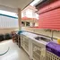 4 Bedroom House for sale in Khlong Kum, Bangkok, Khlong Kum, Bueng Kum, Bangkok, Thailand