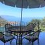 2 chambre Condominium à vendre à 182 CANDIDA AZUCENA B 2., Puerto Vallarta, Jalisco, Mexique