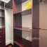 2 Habitación Apartamento en venta en Escazú, Escazu, San José