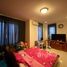 5 Bedroom House for sale in Global House Cambodia, Phnom Penh Thmei, Phnom Penh Thmei