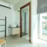 1 Habitación Apartamento en alquiler en Beach Services Apartment Krabi Ko Lanta, Sala Dan