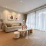 Condominium Studio à louer à Melia Residences @ Gerbang Nusajaya, Pulai, Johor Bahru, Johor, Malaisie