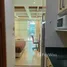 스튜디오입니다 Diamond Suites Resort Condominium에서 판매하는 콘도, Nong Prue, 파타야, Chon Buri, 태국