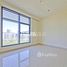 4 Bedroom Apartment for sale at Mulberry, Park Heights, Dubai Hills Estate