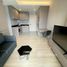 2 Bedroom Condo for rent at M Jatujak, Chomphon