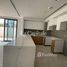 3 Bedroom Townhouse for sale at La Rosa, Villanova, Dubai Land