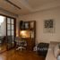 2 Bedroom Condo for sale at Baan Nonzee, Chong Nonsi, Yan Nawa