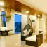 2 chambre Maison for sale in Phuket, Wichit, Phuket Town, Phuket