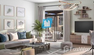 2 Habitaciones Apartamento en venta en Madinat Jumeirah Living, Dubái Al Jazi