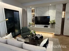 ขายคอนโด 4 ห้องนอน ในโครงการ Supalai Elite Sukhumvit 39, คลองตันเหนือ