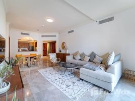 3 Bedroom Apartment for sale at The Fairmont Palm Residence North, The Fairmont Palm Residences