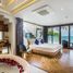 66 Bedroom Villa for sale in Lamai Beach, Maret, Maret
