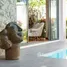 4 Bedroom Villa for rent at The Breeze Villas, Choeng Thale