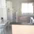 1 Bedroom House for sale at Martim de Sá, Pesquisar