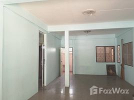 5 спален Дом for rent in Mueang Nakhon Pathom, Nakhon Pathom, Thanon Khat, Mueang Nakhon Pathom