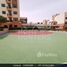 1 Bedroom Apartment for sale at Al Waha, Al Ghadeer