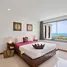 4 chambre Appartement à vendre à Tropical Seaview Residence., Maret