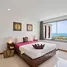 4 Schlafzimmer Appartement zu verkaufen im Tropical Seaview Residence, Maret